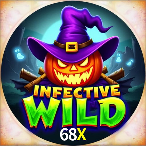68X.Com