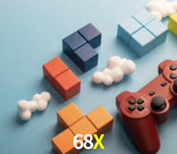 68X.Com