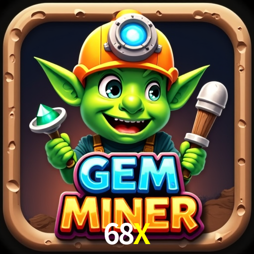68X.Com