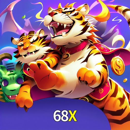 68X.Com