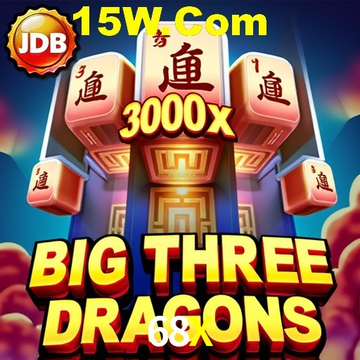 68X.Com
