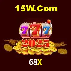 Descubra o Programa VIP da 68X: Vantagens Exclusivas para Jogadores