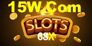 68X