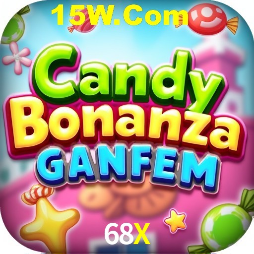 Slot Games 68X