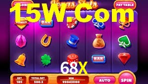 Premium Interface 68X