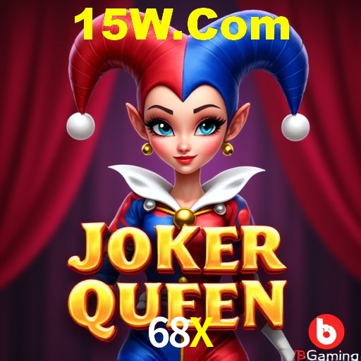 Diretório de Jogos 68X