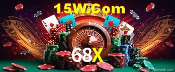 Basketball Betting 68X