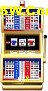 Sports Statistics 68X