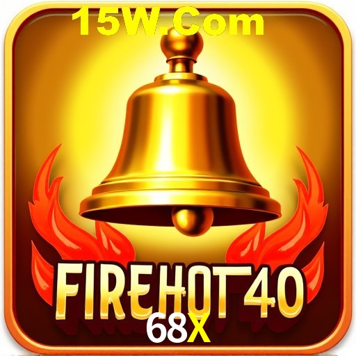 Live Casino 68X