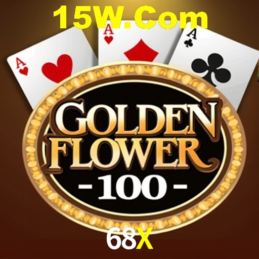 Mesa de Blackjack 68X