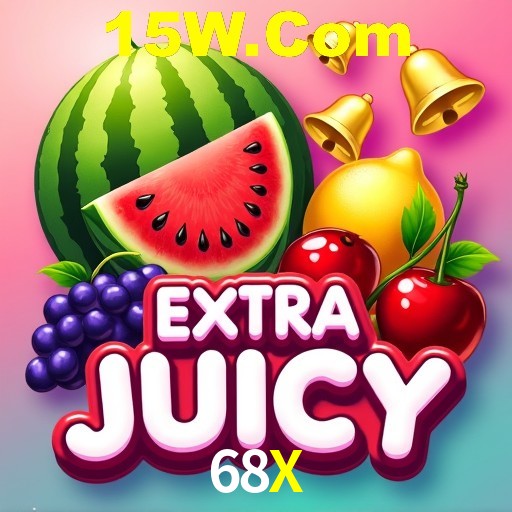 Estatísticas Crash Games 68X