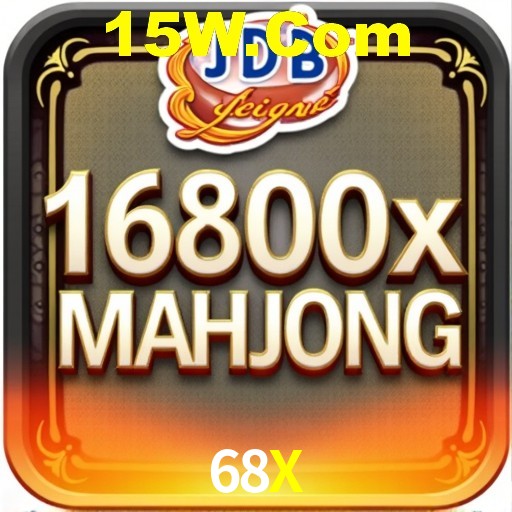 Jogo Aviator 68X