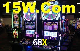 68X