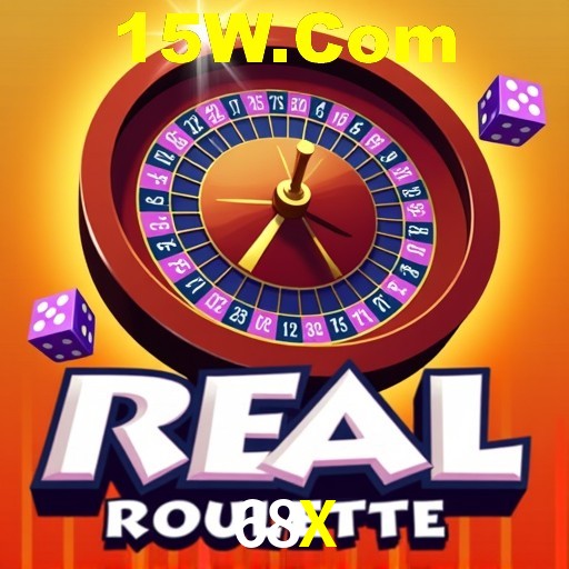Provedores de Jogos 68X