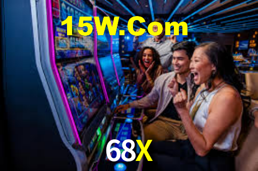 68X: Jogue Crash e Experimente Alta Recompensa Instantânea