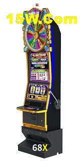 Crash Games Strategies 68X