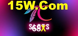 68X,68X.Com