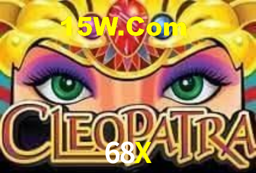 68X.Com