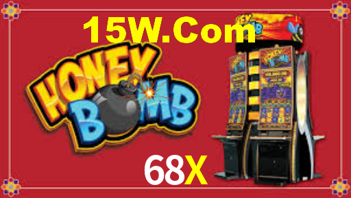 68X,68X.Com
