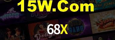 Spaceman Game 68X