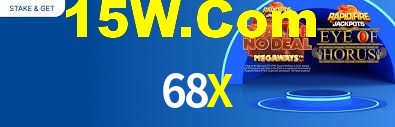 68X,68X.Com