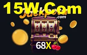 68X