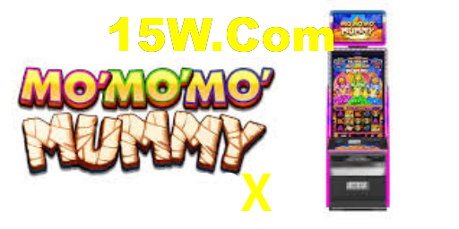 68X Bet