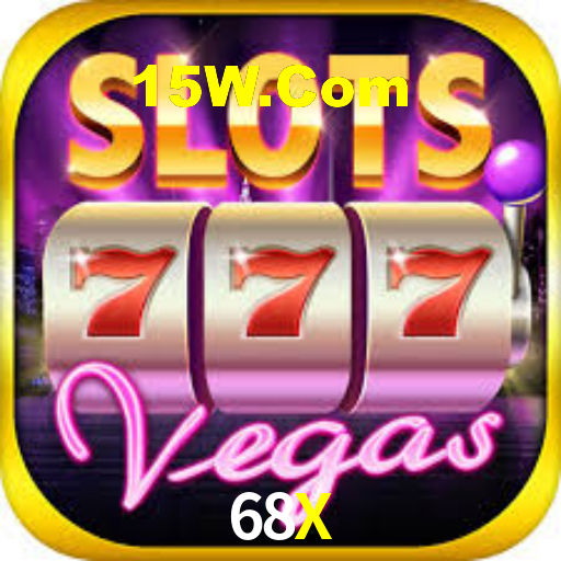 68X: A Experiência de Casino com Jogos de Mesa ao Vivo