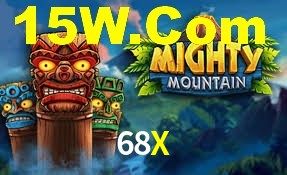 VIP Casino 68X