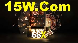 Exclusive Games 68X