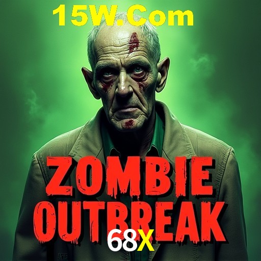 Exclusive Offers 68X
