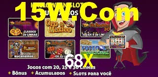 68X,68X.Com