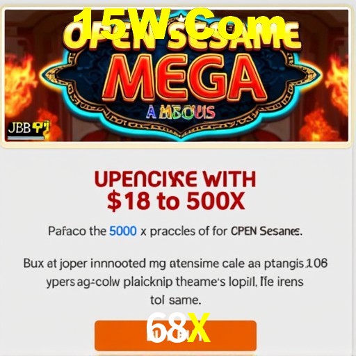 Sistemas de Segurança 68X