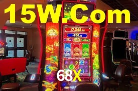 68X