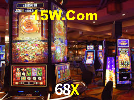 68X