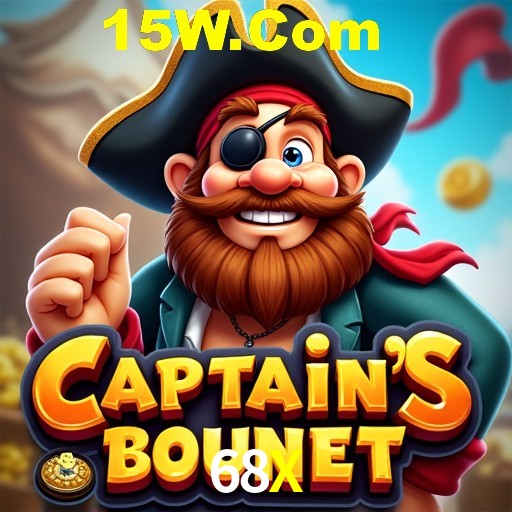 Flash Promotion 68X