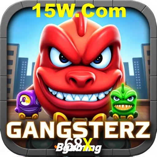 Login Seguro 68X
