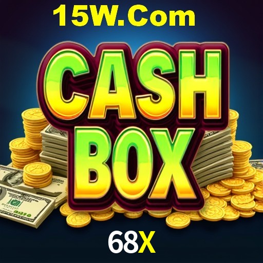 Games Directory 68X