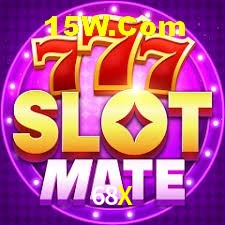 Welcome Bonus 68X