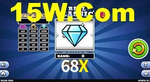 68X,68X.Com
