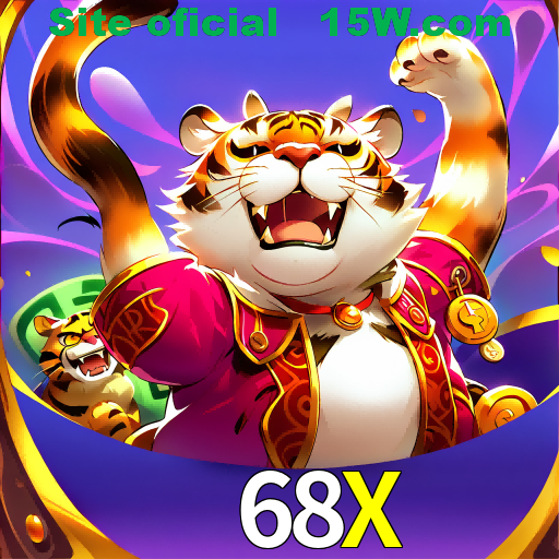 68X