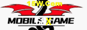 Ofertas Exclusivas 68X