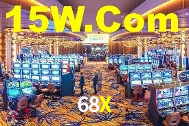 Bônus Diários 68X