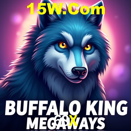 Apostas de Futebol 68X