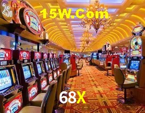 Sistemas de Segurança 68X