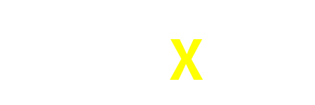 68X